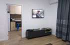 Mamaia Sat, Garsoniera 42 mp, la cheie, loc de parcare, 65.000 Euro - 5