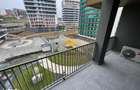 2 camere open space, mobilat LUX, Zorilor Frunzisului, zona LIDL - 8
