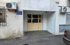 garsoniera cet constanta parter , se poate face balcon - 5