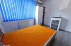 15 August! Apartament 3 camere, Dambul Rotund, strada Lombului+Garaj - 4