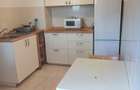 Inchiriere apartament ultracentral Medicina - 1