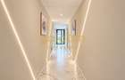 SUPERB / HERASTRAU / BALCON - 29