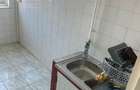 Apartament de vanzare 2 camere decomnadate direct de ;la proprietar PF - 10