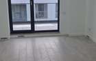 Apartament 2 camere, decomandat, Politehnica,60mp - 6