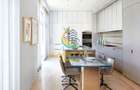 Vanzre Penthouse LUX Tineretului! - 11
