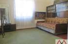 Casa Rond Alba Iulia - Decebal - adiacent - Dristorului, teren 143mp - 1