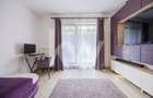 Apartament 2 camere+dressing |Mobilat și utilat |Grădină 29mp |Parcare + Boxă | - 1