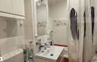 Apartament cochet cu vedere panoramica Simeria, Sfantu Gheorghe - 5