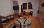 apartament de vanzare - 4