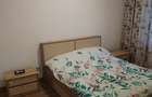 Apartament de vânzare - 6