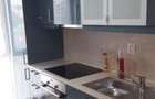 Apartament de inchiriat in Cluj cartierul Buna Ziua Grand Hill - 3