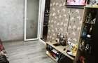 🏠 VÂNZARE GARSONIERĂ – VIDIN, BRĂILA  Se vinde garsonieră situată în cartierul  - 3
