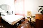 Tudor - Apartament 3 camere confort 1 - Str Moldovei - - 3