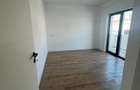 Apartament 2 camere, open-space, Bucium-Visan, 0% comision, intabulat - 3