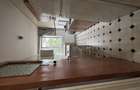 Vand apartament 2 camere Berceni - 8