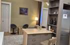 2 Camere | Calea Victoriei | Centrala | Balcon | AC | Metrou | Pet Fri - 4