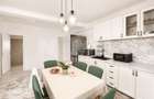 Duplex de Vanzare Mobilat I Plopeni/Suceava I 130.000E - 4