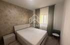 Apartament 3 Camere De Inchiriat, 70 Mp, Zona Valea Popii, Alba Iuia - 2