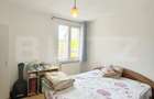 EXCLUSIV ! Apartament 2 camere- zona Horea, I.L. Caragiale - 2