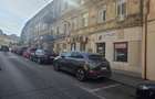 Inchiriez spatiu central-ultracentral,Str-Madona Dudu nr 21.
