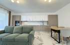 Casa tip duplex, prima inchiriere, 145 mp, PETFRIENDLY, zona Oasului - 1