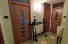 Royal Imobiliare - Vanzare Apartament zona Marasesti - 15
