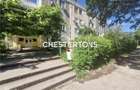 Apartament modern 2 camere Olimp - 19
