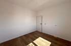 Triplex modern, 3 camere, 80 mp utili, 216 mp teren - Zona S - Sacalaz (Timis)