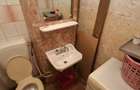Apartament 3 camere sector 2 Rascoala 1907 - 9