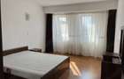 Inchiriez apartament 3 camere selimbar unimat - 2