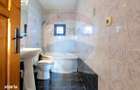 Vila cu 3 camere de vanzare Saucesti - 16