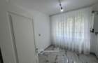Apartament 3 Camere Decomandat Alexandru - 3