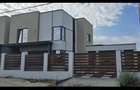 Vand casa P+1 si anexa parter(terasa) - 9