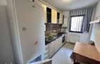AP. 2 CAMERE - CAT-FRIENDLY, PARCARE INCLUSA, BLOC NOU, CENTRALA - 5