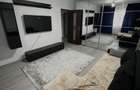 Inchiriez apartament cu 3 camere - 8