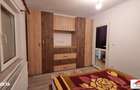 Apartament 2 camere Micro 16 etaj 3 - 5