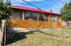 Casa si teren 2700 mp,Odobesti-Bacau,la sosea - 12