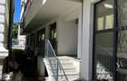 SPATIU COMERCIAL LANGA NOD CAFE zona centrala, bloc nou, loc de parcare inclus - 2