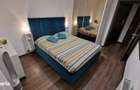 Apartament 3 camere metrou Lujerului