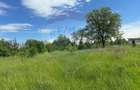 Teren 6,716mp Bacau / Aleea INFRATIRII nr.23 Izvoare - 6