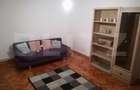 Apartament ce respira modern! 3 camere decomandate, 70 mp, p - 6