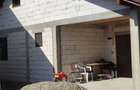 Vand casa in sat olosag - 2