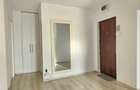 Oferta vanzare ap 3 cam Popa Sapca, mobilat , parcare, 150000 EURO - 16