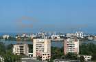 Garsonieră Tomis Nord - Str. Cismelei | Renovată | Vedere la Lac și Mare - 9