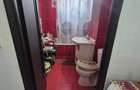 Vand apartament 2 camere decomandat - 4