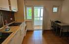 Inchiriere apartament cu 2 camere, Buftea, Centru - 8