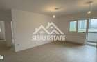 Apartament, 77,97 m2, - 7
