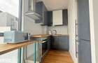 3 CAMERE | DELEA VECHE - CALEA CALARASI - 4