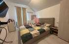 Duplex | 3 camere | Mobilat si utilat | Toate utilitatile | Sanandrei - 8