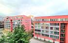 Apartament 2 camere in zona Uta Ared - 6